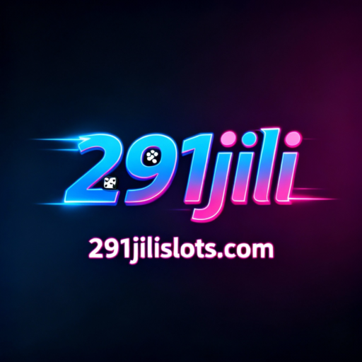 291jili