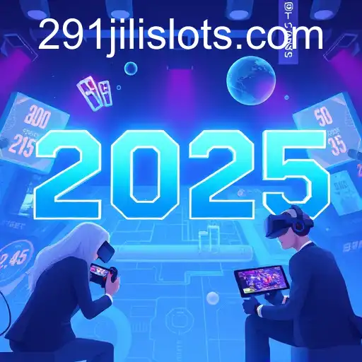 Online Gaming Evolution and Challenges