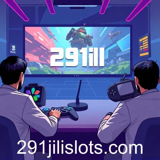 Online Gaming Trends in 2025