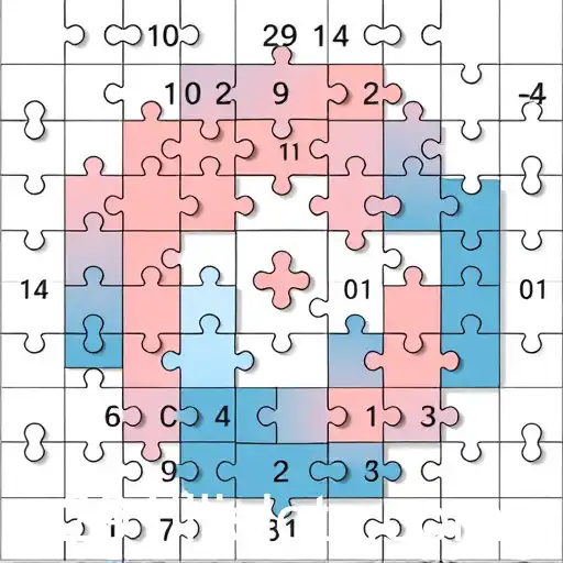 Exploring 'Puzzle Games' on 291jili: A Gateway to Mind-Bending Challenges