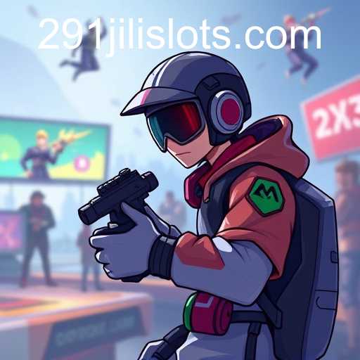 The Rise of Gaming Platforms