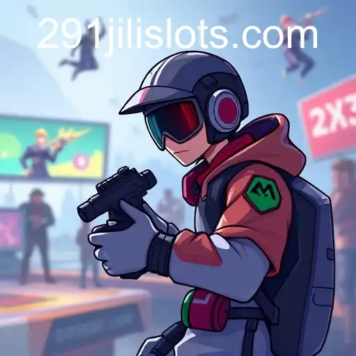 The Rise of Gaming Platforms